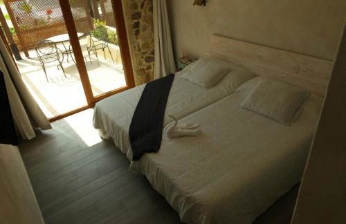 El Rancho - Photo 61