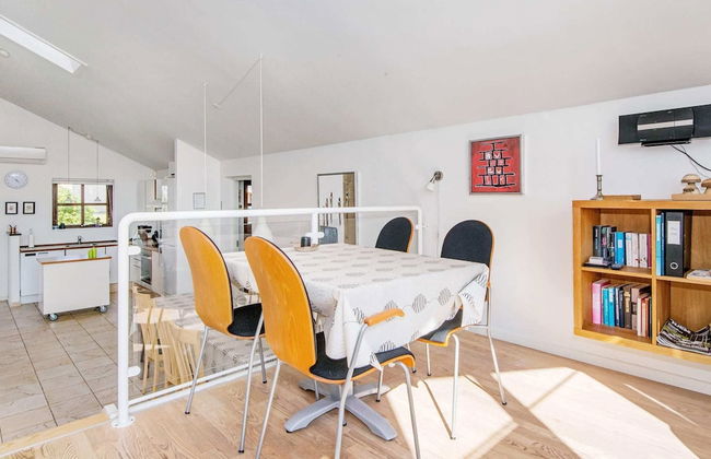 Luxury Retreat by Marina - By Traum Ferienwohnungen - Foto 13