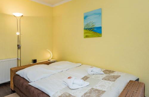 Ferienwohnungen Störtebeker - Foto 56