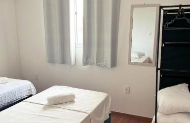 Jardim dos Corais 507 - Foto 15