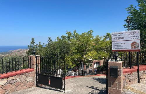 Petrino view at vafios - Photo 12