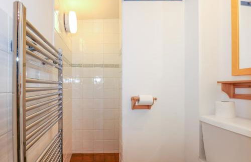 Tafarn Trip - Foto 13