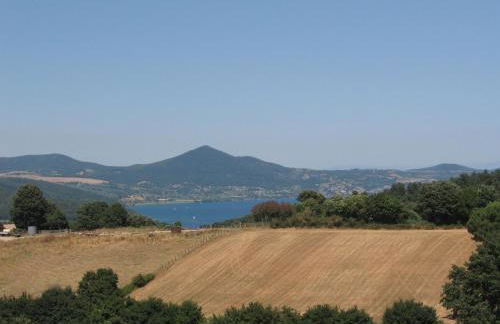 Agriturismo La Gismonda - Foto 19