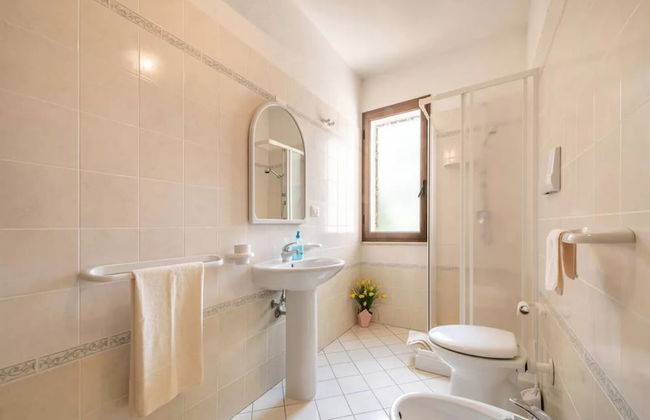 Relaxing Holiday Home Near La Caletta Beaches - Foto 15