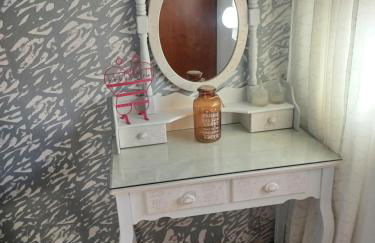 Anastasia's garden house - Foto 52