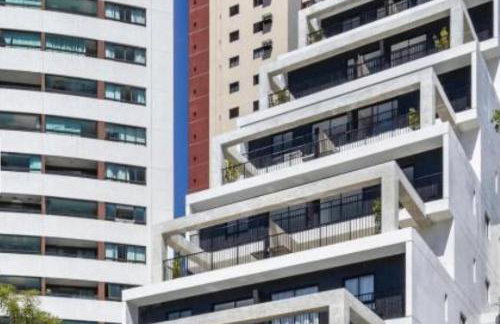 Apartamento- beira rio - Foto 1