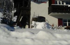 Haus Hochwies - Foto 47