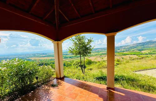 Chambres d'hotes Belle Etoile Ardèche - Photo 5