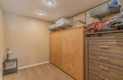 Brigham Riverside Manor - Foto 42