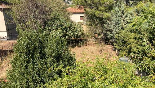 Maison lumineuse - Photo 4, Garden view