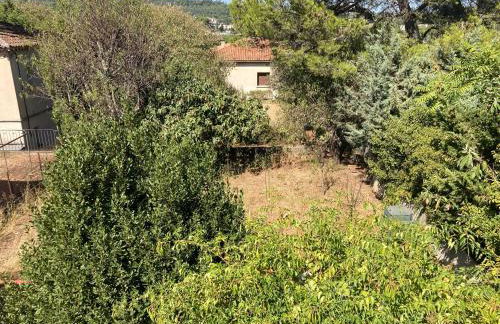 Maison lumineuse - Foto 4