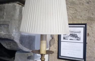 Il Vento e la Ginestra - Foto 77