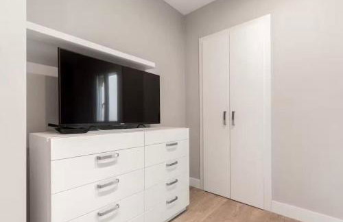 Little Dream Apartment Sitges - Foto 19