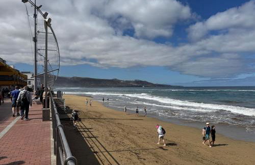 La casa de Esteban - Foto 11