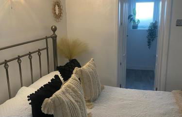 Studio 114 - Photo 5