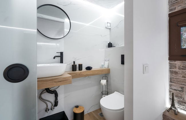 Santy Villa - Gerani - Foto 40