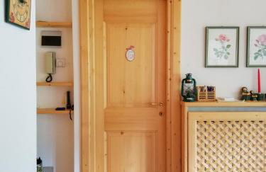 Casa Sappada Appartamento - Photo 12