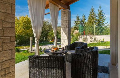 Villa Vermo - Foto 19