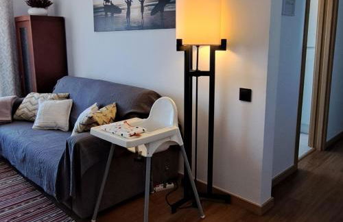 Ericeira Vista Mar Peace and Sea - Foto 20