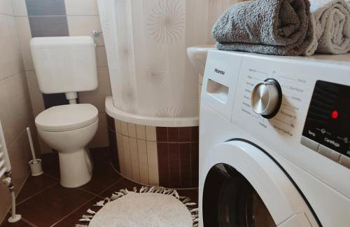 Apartments Marta - Foto 15