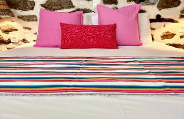 Atelies Stone House - Foto 13