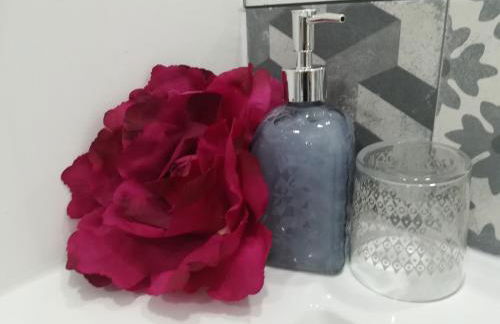 Irís Apartment - Foto 38