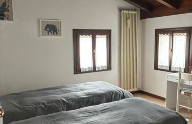 Casa del vigneto - Photo 18