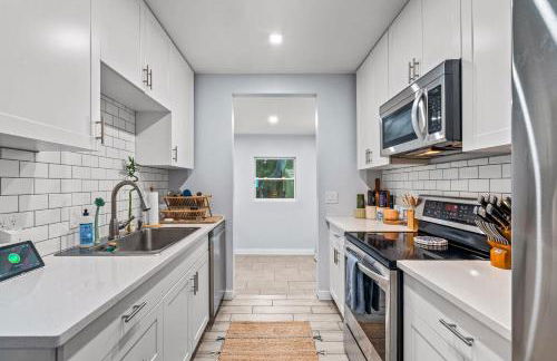 Zen Retreat - Sauna Pool Cold Plunge & More - Foto 26