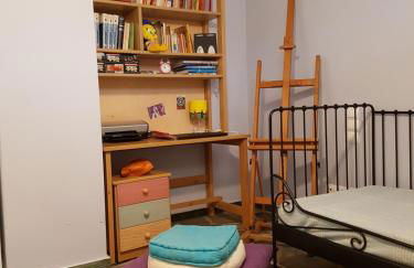 Hand Crafted with sea View - Foto 24