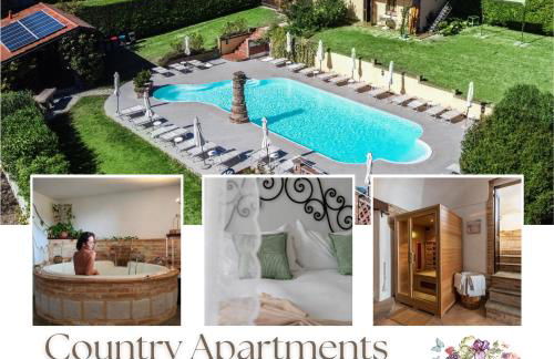 Holiday Home Camino Monferrato - Foto 1