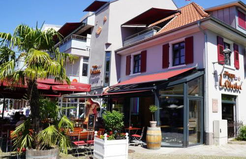 living TIMELESS - Apartments zum roten Lamm- Bad Krozingen - Foto 1