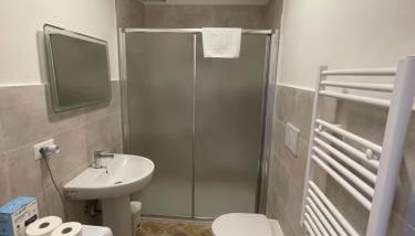 Il Borgo dei Medici - Foto 4