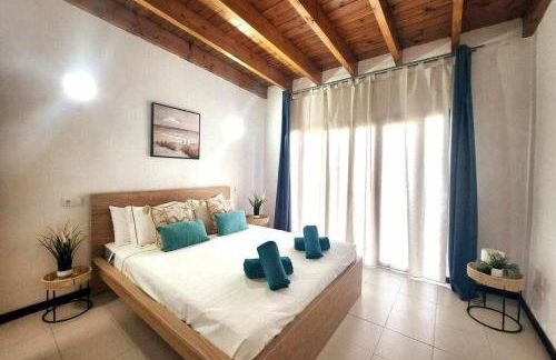 Pura Vida Luxury Home Sea View - Photo 10