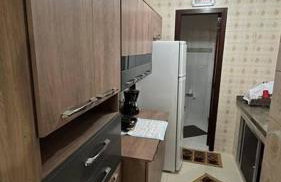 Casa Brisa do Amanhecer - Foto 70