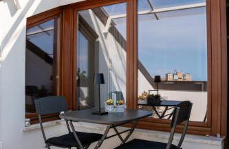 mA Maison Almerici - Foto 34