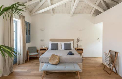 NESEA Boutique Apartments - Foto 43