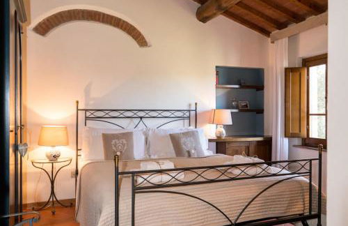 GHIZZOLO Residence - Refurbished Pool 2025 - Foto 66