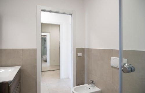 La Rocca Terrazza - Foto 16