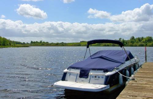 Fermanagh Holiday Home - Foto 5