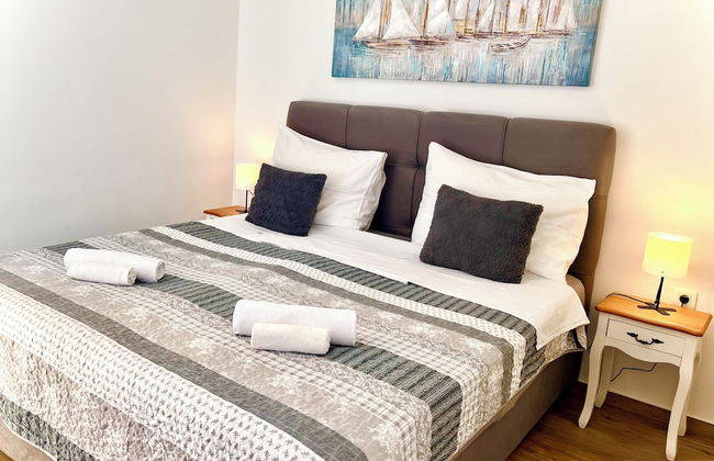 Villa Sunset - Foto 69