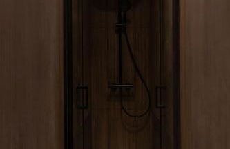 L'Escale - 3 ch - 6 Pers - Orly 10mn - RER C 13mn - Foto 31