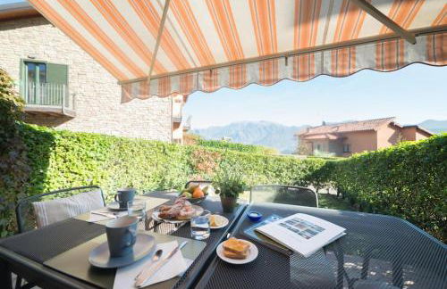 Un Angolo di Relax - Foto 21