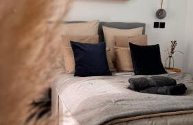 Maison d'Exception pour un Séjour Inoubliable - Foto 17