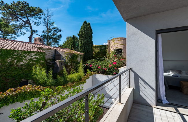 St Cyprien Plage - Foto 25