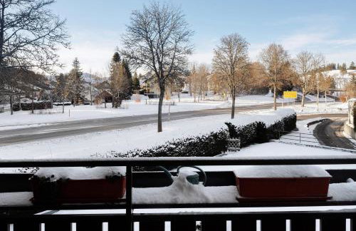 Oskar im Bärenhüsli - Photo 39
