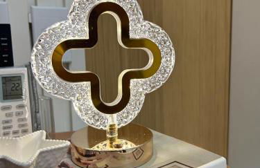 Flat mobiliado no melhor bairro de Barreiras - Foto 14