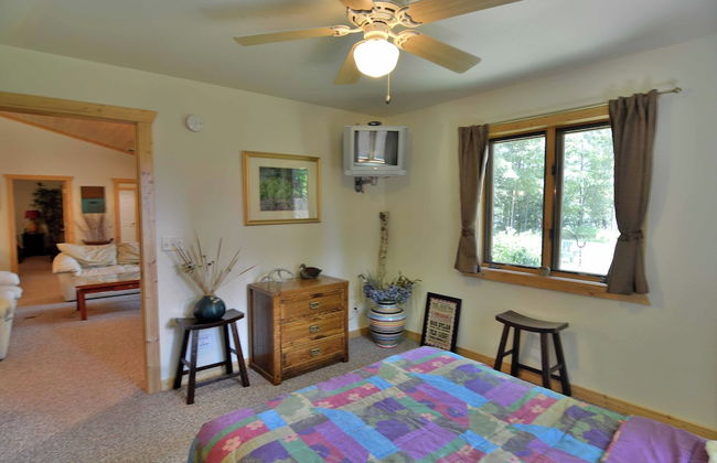 Namakagon Landing - Foto 3