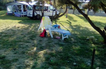 Apartments Mirana - Foto 12