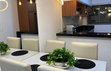 Concierge House Espetacular - Photo 12