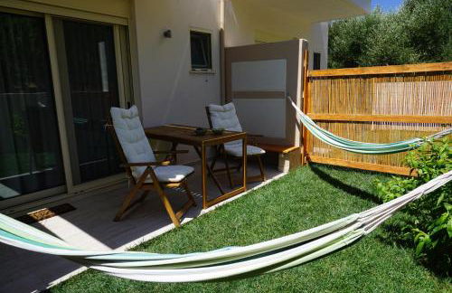 Vegera Holiday Homes - Photo 26